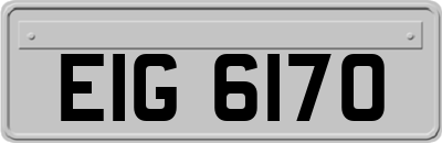 EIG6170