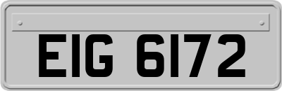 EIG6172