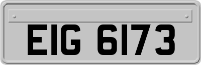 EIG6173