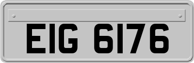 EIG6176