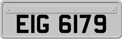 EIG6179