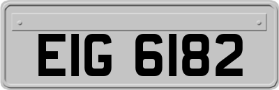 EIG6182