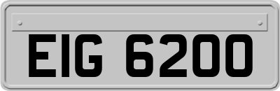 EIG6200