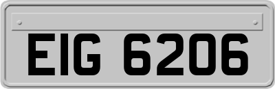 EIG6206