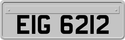 EIG6212