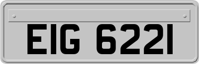 EIG6221