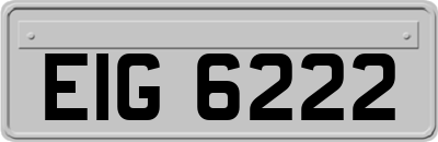 EIG6222