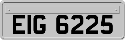 EIG6225
