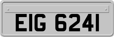 EIG6241