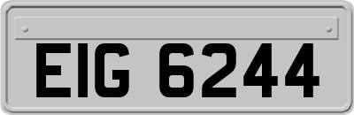 EIG6244