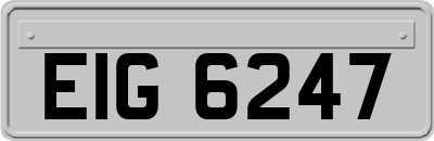 EIG6247