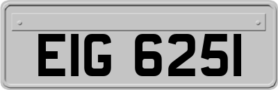 EIG6251