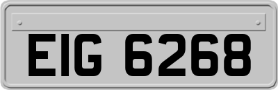 EIG6268