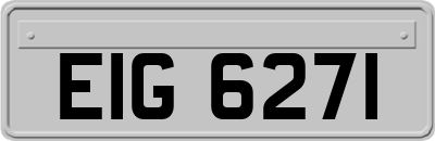 EIG6271