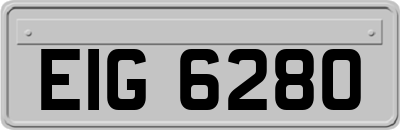 EIG6280