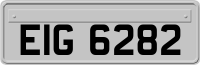 EIG6282