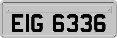 EIG6336
