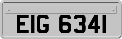 EIG6341