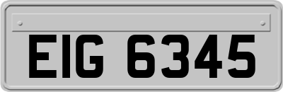 EIG6345