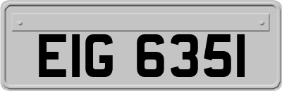 EIG6351