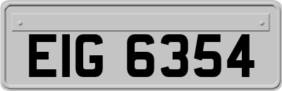 EIG6354