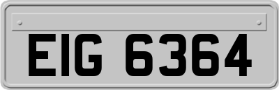 EIG6364