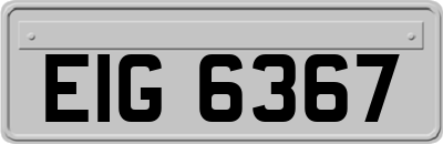 EIG6367