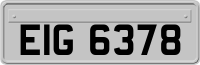 EIG6378
