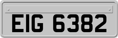 EIG6382