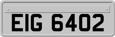 EIG6402