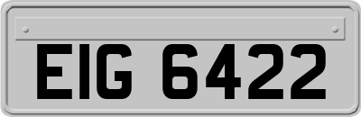 EIG6422