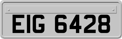 EIG6428