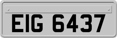 EIG6437