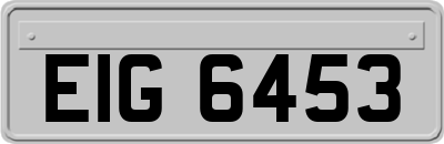 EIG6453