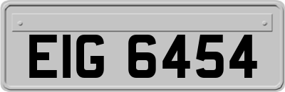 EIG6454