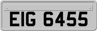 EIG6455