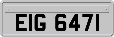 EIG6471