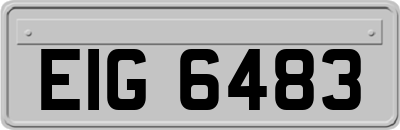 EIG6483