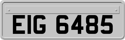 EIG6485