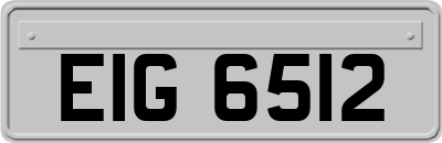 EIG6512