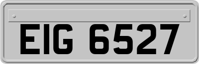 EIG6527