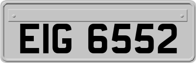 EIG6552