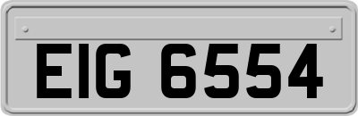 EIG6554