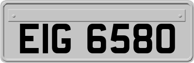 EIG6580