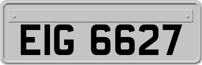 EIG6627