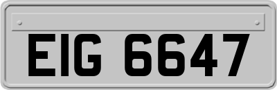 EIG6647