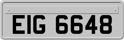 EIG6648