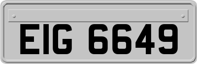 EIG6649