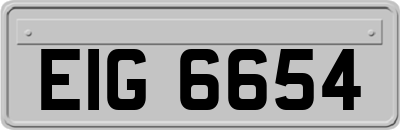 EIG6654