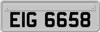 EIG6658